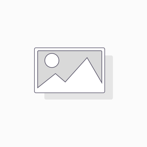 SWELAB-calibrador 1X3 Ml