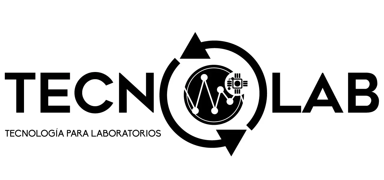 TECNOLAB